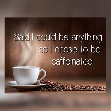 top best coffee quotes ever sobatquotes