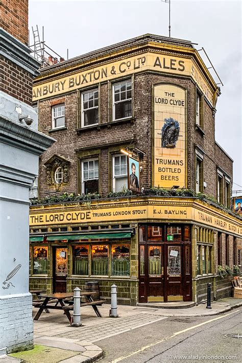 london bridge pubs best pubs in london bridge and map of locations