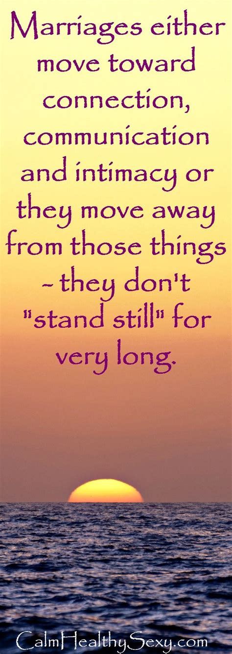 Check spelling or type a new query. 17 Inspirational Marriage Quotes and Love Quotes + Free ...