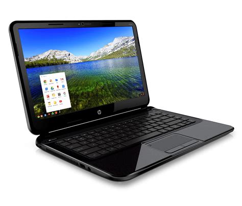 Let's wait for an answer from acer, before returning. Would a "Nexus" Chromebook even make sense? | Ars Technica