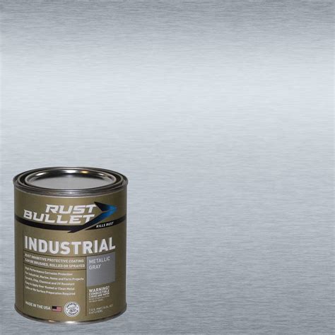 1-pint Exterior Paint at Lowes.com