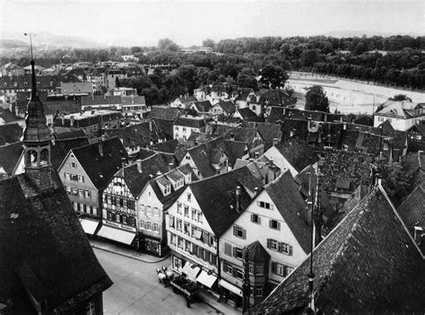 1 zimmer wohnungen zur miete in bad cannstatt. Bad Cannstatt : Historisches Bad Cannstatt