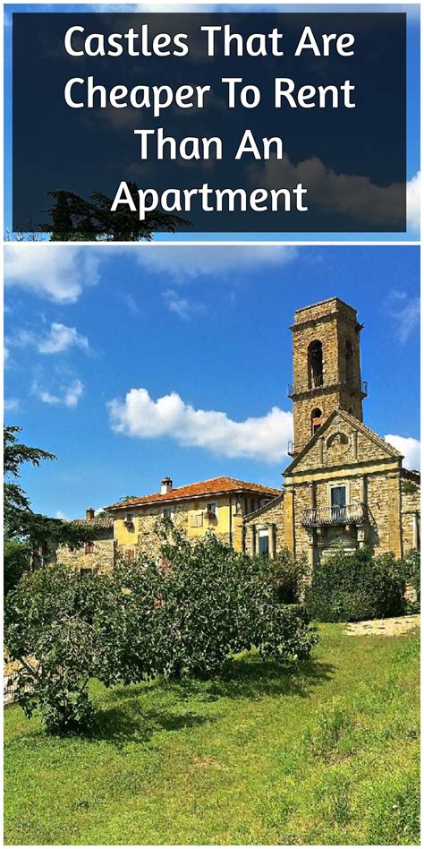 Use Zumper to rent your dream home or apartment, browse over 1 million