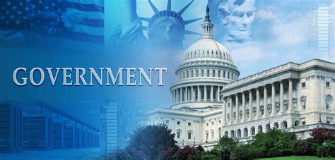 Перевод контекст le gouvernement américain c французский на русский от reverso context: Government Control Really Isn't Needed.