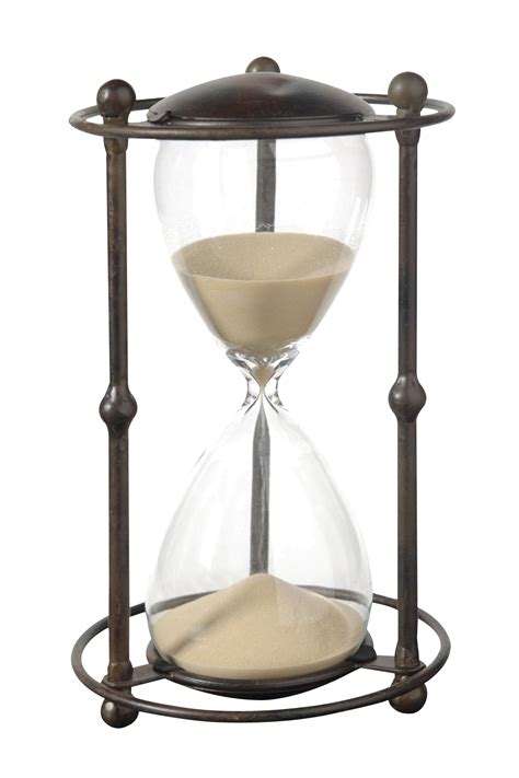 Hourglass Png Image For Free Download