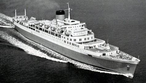 Windsor Castle Ships Nostalgia