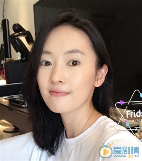 名站推薦 tips：2021年6月22日 已更新失效連結 total 13 ». 如懿传高晞月是谁？高晞月扮演者童瑶个人资料、写真及生活照欣赏 第4页 - 影视资讯 | 爱剧情
