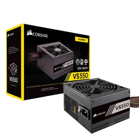 Single/multi core bandwidth and latency. Computadora AMD Ryzen 5 3600 480ssd 8gb 1660 super Gamer ...