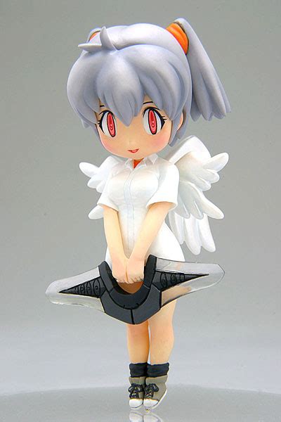 We did not find results for: 新世紀エヴァンゲリオン 使徒XX nano! タブリスXXnano!-amiami.jp ...