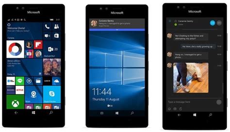 Thanks to the following article i stumbled upon: Skype's new Fluent Design is now available for all Windows ...