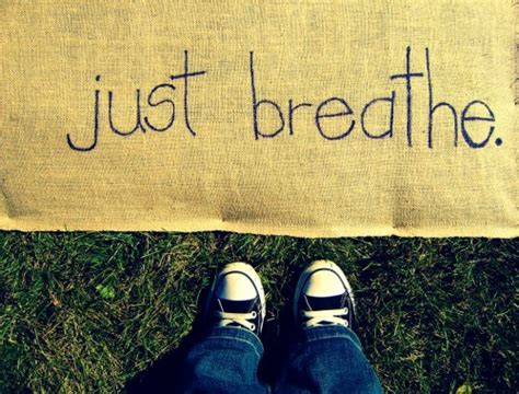 How To Breathe Properly True Health Chiropractic