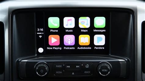 How Do You Get Apple Carplay In Your Car Car Retro