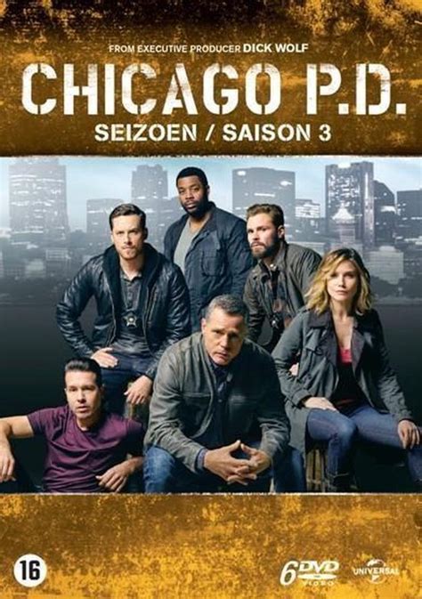 Chicago Pd Chicago Med Season 7 Chicago Fire Season 10 Chicago Pd Art