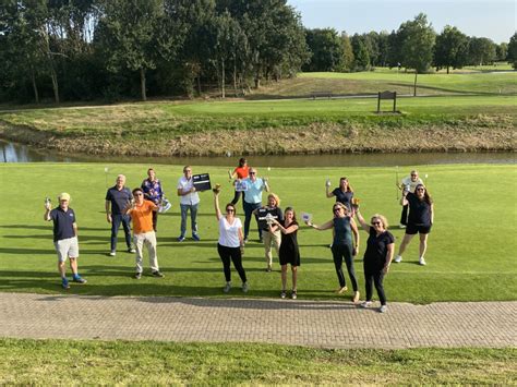 Women's open is the only event to have been recognized as a. Golf Open 2020 - De Prijswinnaars! - Open Coffee Den Bosch