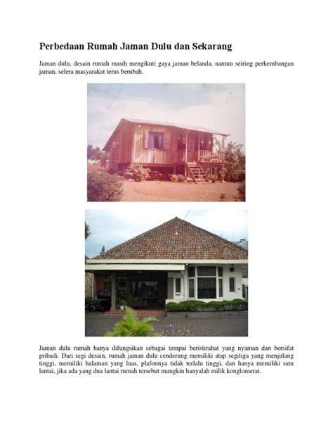 Bagi anda yang telah memiliki banyak anggota keluarga namun hanya memiliki lahan yang sempit, maka rumah minimalis 2 lantai. Desain Rumah Jaman Sekarang