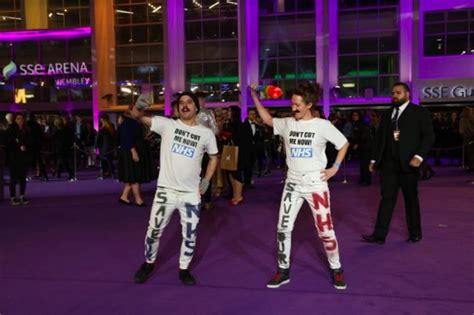 Bohemian Rhapsody Premiere Disrupted By Hiv Protest Page 2 Of 2 Pinknews