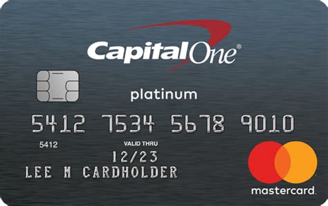 You can quickly generate visa credit card numbers that work online without delay and any hassle. Capital One® Secured Mastercard® Reviews | Credit Karma