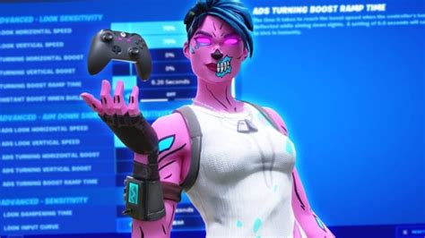 Custom Cool Fortnite Thumbnails By Articleproduct