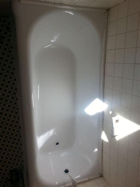 Recent bathtub refinishing reviews in tampa. Bathtub Refinishing Tampa Orlando FL