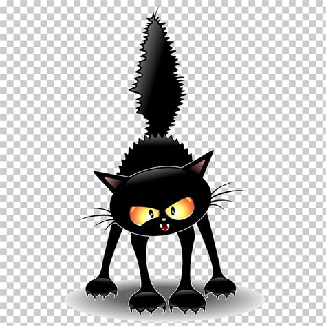 Hissing Cat Clipart 10 Free Cliparts Download Images On Clipground 2023