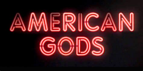 American Gods Casts Ms World Chad Mulligan For Season 3