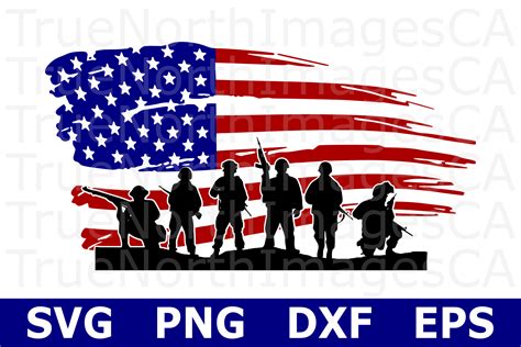 69 American Flag Svg File Free Free Svg Cut Files Download Svg Cut