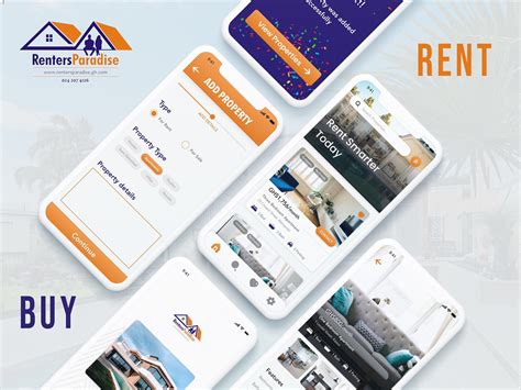 Attention Renters Paradise Found The Cheapest Apartment In New Jersey Awaits