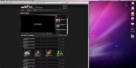 Live tv stream of prosieben broadcasting from germany. Primera Division kostenlos, legal und live gucken - Laola1 ...