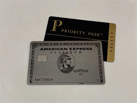 Xxvideocodecs.com american express 2019 apk download free for pc download link. How AMEX Botched The Priority Pass Restaurant Issue - Live ...