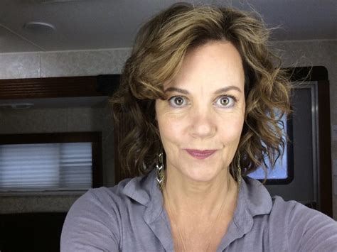 Pmp The Alpha Female Trope W Margaret Colin