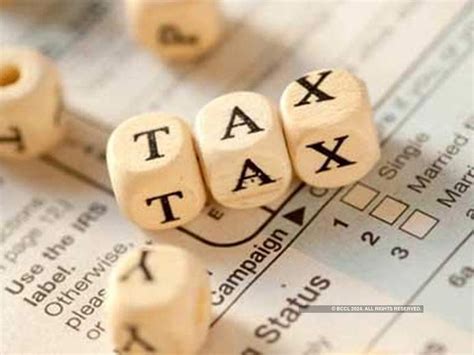 New Tax Regime Employees Allowed To Claim Income Tax Exemption On Conveyance Allowance Under