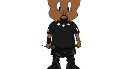 We did not find results for: Instagram Cartoon Drawings Of Rappers ~ Drawing