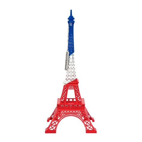 Download clker's eiffel tower clip art and related images now. Eiffel Tower clipart pictures | Eiffel tower clip art ...