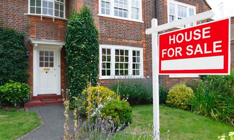 will the uk housing market recovery be short lived
