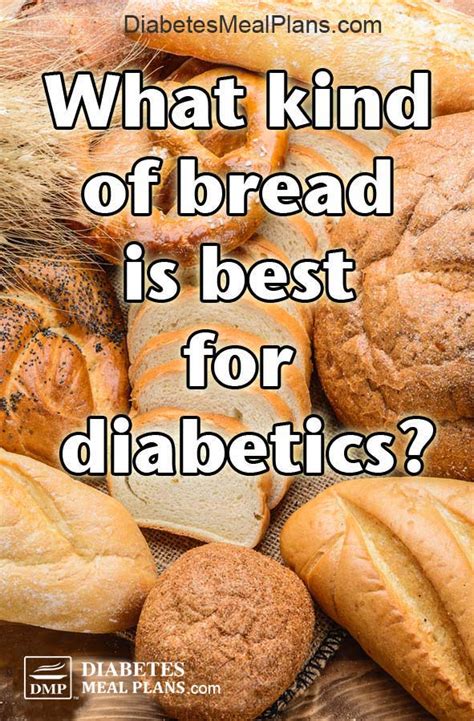 May 16, 2018 · rice is one of the world's most popular foods. What kind of bread is best for diabetics? (With images ...