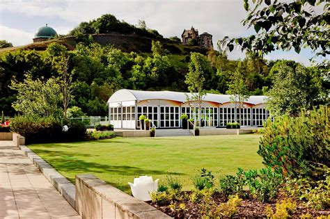Top 10 Luxury Hotels In Edinburgh Scotland Luxuryhoteldealstravel