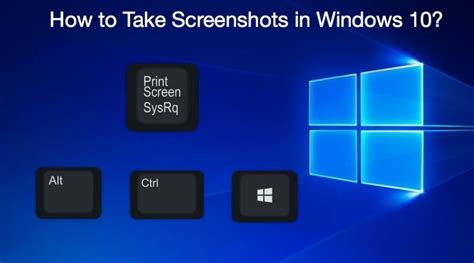 Windows 10 One Minute Tech Tips Page 14 Of 21 Webnots