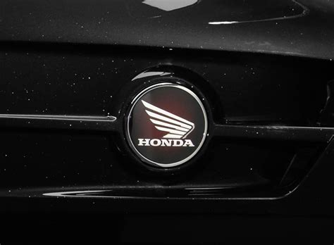 Honda Logo Motorcycle Brands Logo Specs History
