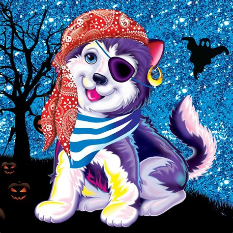 Check spelling or type a new query. 45+ Lisa Frank Wallpapers on WallpaperPlay
