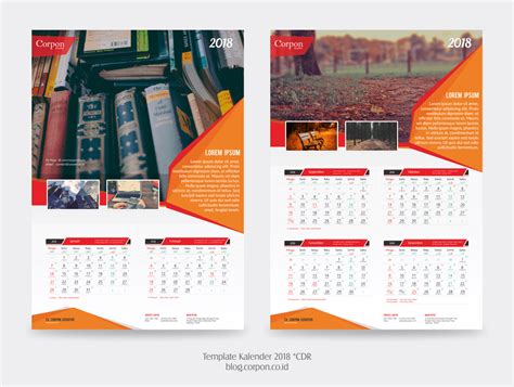 Kami menawarkan jasa proses cetak desain dengan harga normal percetakan, spanduk, kalender, brosur dan lain sebagainya dan dikirim ke alamat klien. 66+ Terbaru Desain Kalender Meja Keren, Desain Kalender