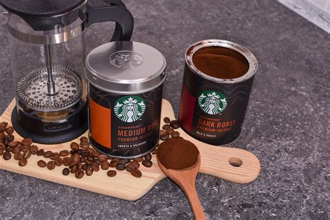 This whipped coffee beverage has suddenly taken over the internet. Nestlé continues innovation streak with launch of ...