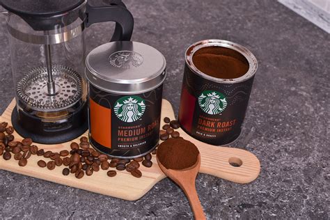 Add this limited edition starbucks card to your collection! Nestlé continues innovation streak with launch of ...