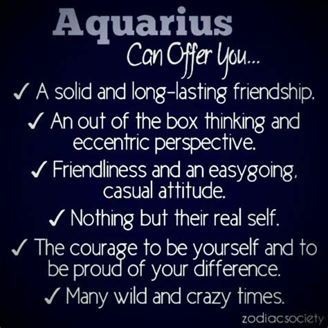 How To Win Back Aquarius Woman