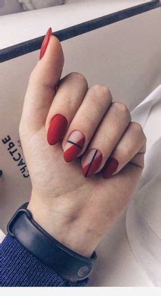Find ricky martin videos, photos, wallpapers, forums, polls, news and more. Las hijas de Ricky Martín (CNCO) in 2020 | Heart nails, Makeup nails art, Red and white nails