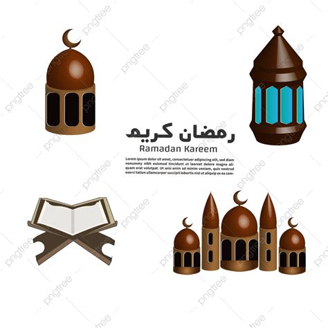 Ramadan Badge Vector Png Images Ramadan Badge Ramadan Badge Vector