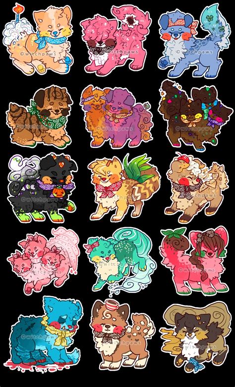 Dog pencil drawing pencil drawings tumblr pencil drawings of nature hard drawings pretty drawings dog drawings cute puppies cute dogs animal paintings. sushi dogs | Tumblr | Cute animal drawings kawaii, Cute ...