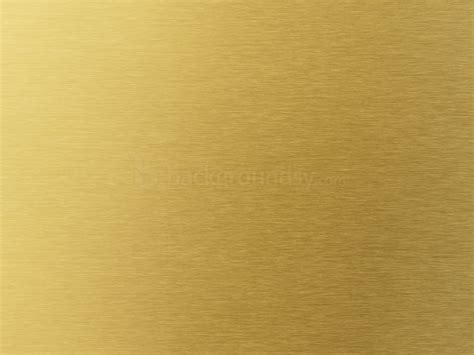 45 Metallic Gold Wallpapers Wallpapersafari
