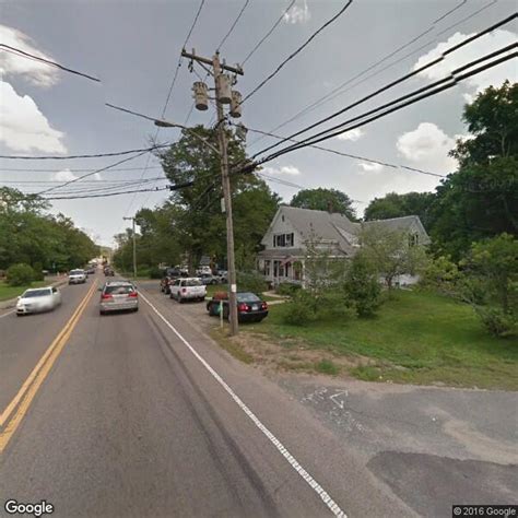 Get directions, reviews and information for burgess pest management in west bridgewater, ma. 2020 Energy Efficiency Auditing Cost Calculator | West ...