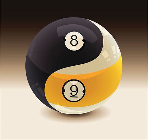 Click 'join' to enter the 8 ball pool tournament. Royalty Free Pool Ball Clip Art, Vector Images ...