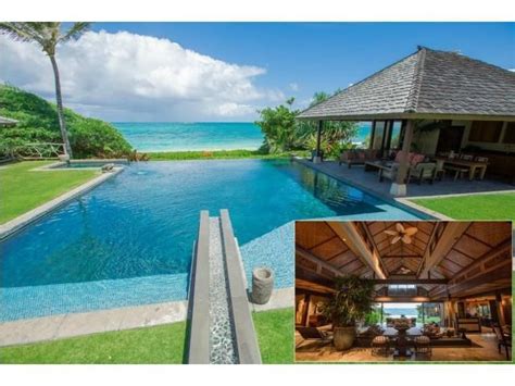 Pin On Luxury Homes In Hawaii For Sale